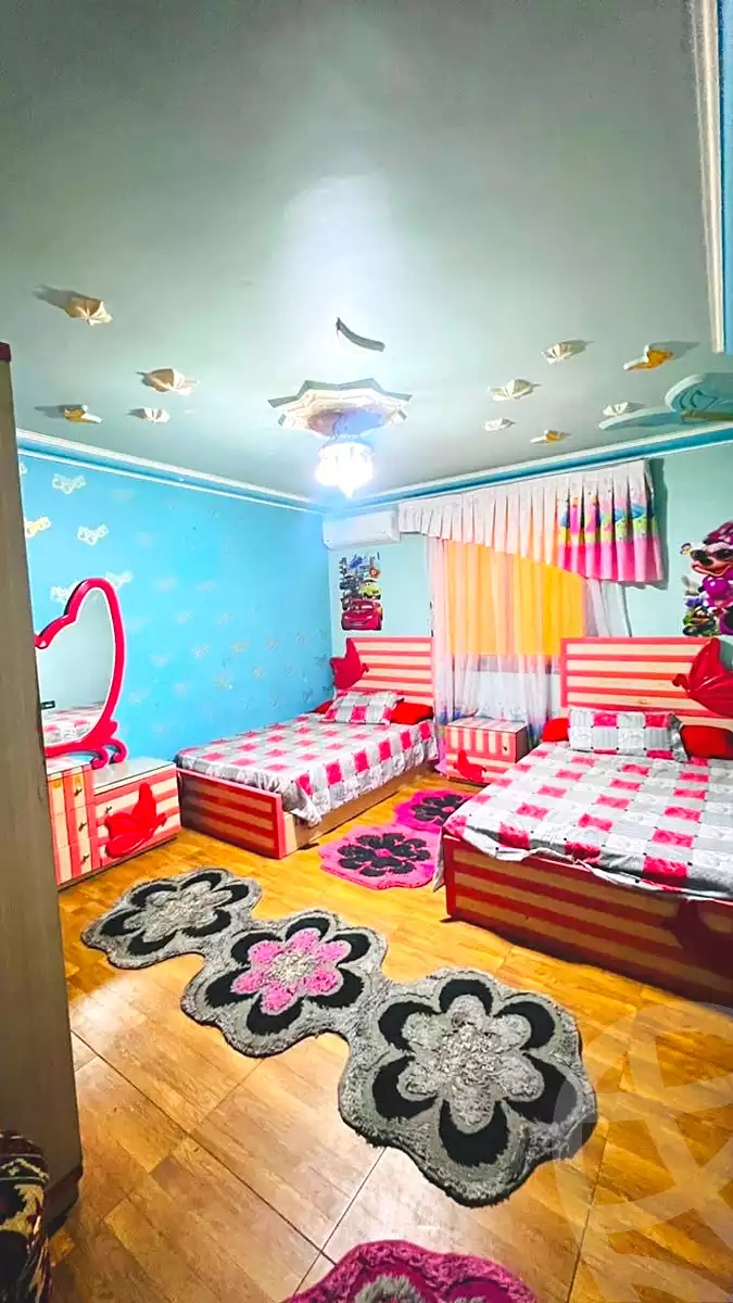 https://aqarmap.com.eg/en/listing/7273290-for-rent-cairo-el-haram-el-maryotya-sefara-st