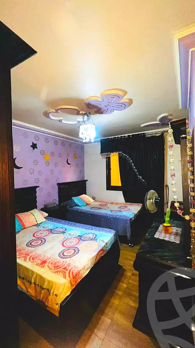 https://aqarmap.com.eg/en/listing/7273290-for-rent-cairo-el-haram-el-maryotya-sefara-st