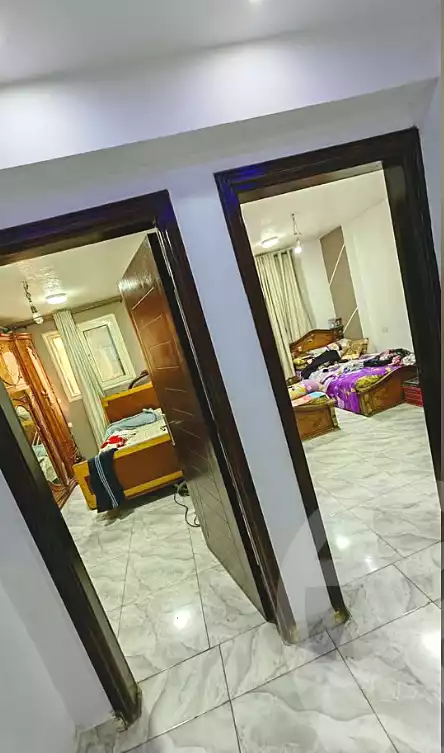 https://aqarmap.com.eg/en/listing/7273299-for-sale-cairo-helwan-sherif-st