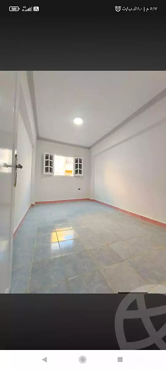 https://aqarmap.com.eg/en/listing/7273303-for-sale-alexandria-al-agamy-shataa-el-nakheel