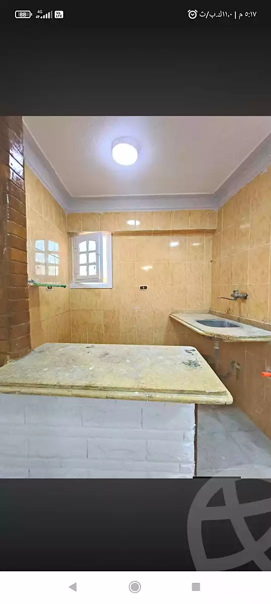 https://aqarmap.com.eg/en/listing/7273303-for-sale-alexandria-al-agamy-shataa-el-nakheel