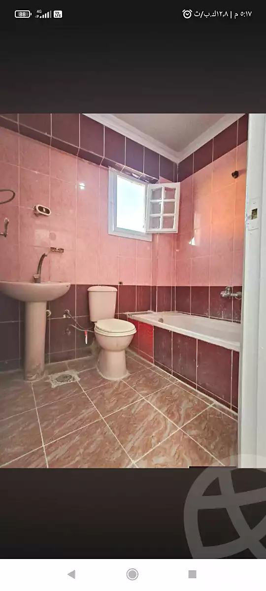 https://aqarmap.com.eg/en/listing/7273303-for-sale-alexandria-al-agamy-shataa-el-nakheel
