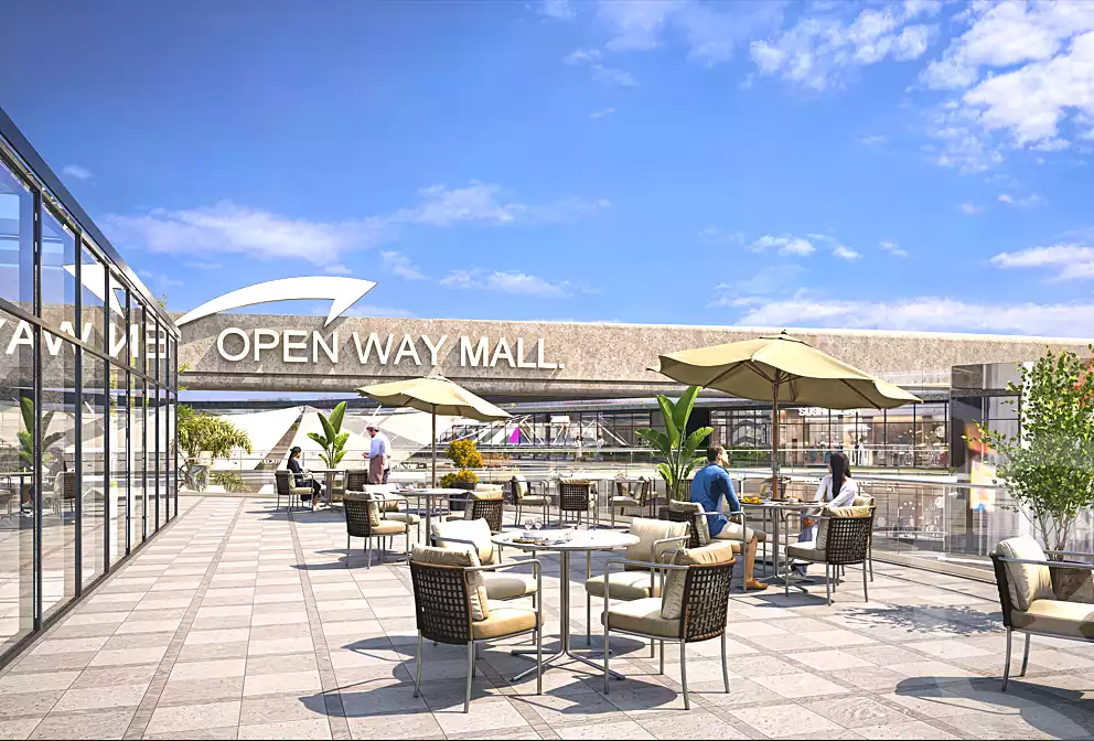 https://aqarmap.com.eg/ar/listing/7273302-for-sale-damietta-mdyn-dmyt-ljdyd-open-way-mall-emarrak-development