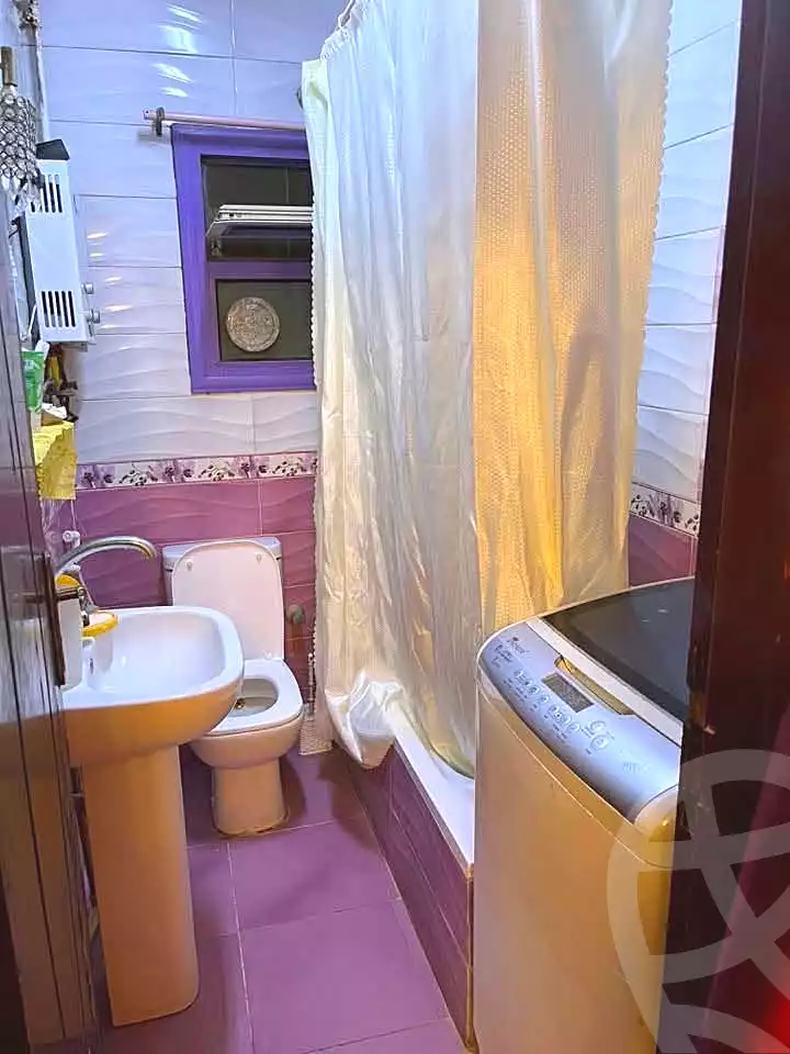 https://aqarmap.com.eg/ar/listing/7273313-for-sale-cairo-el-haram-shareaa-el-haram