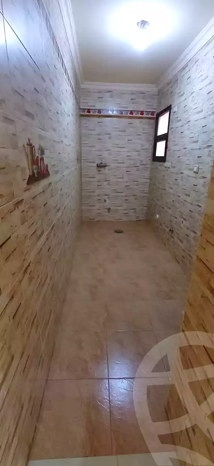 https://aqarmap.com.eg/ar/listing/7273315-for-sale-cairo-helwan-mnshy-yn-hlwn-mansour-st