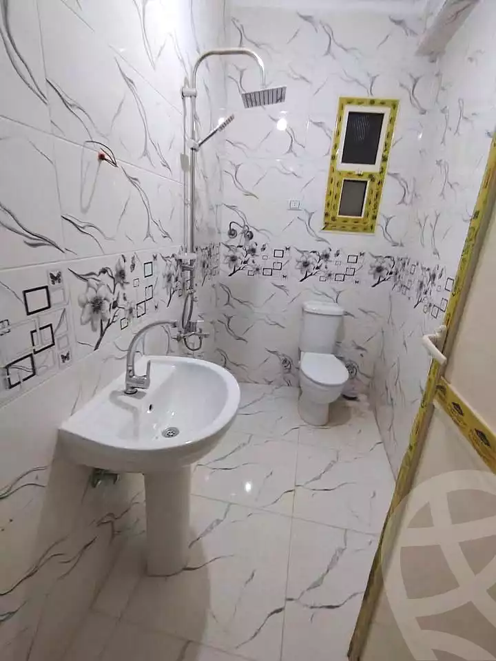 https://aqarmap.com.eg/en/listing/7273320-for-rent-cairo-el-haram-el-lebeny-el-magzar-el-aly-st