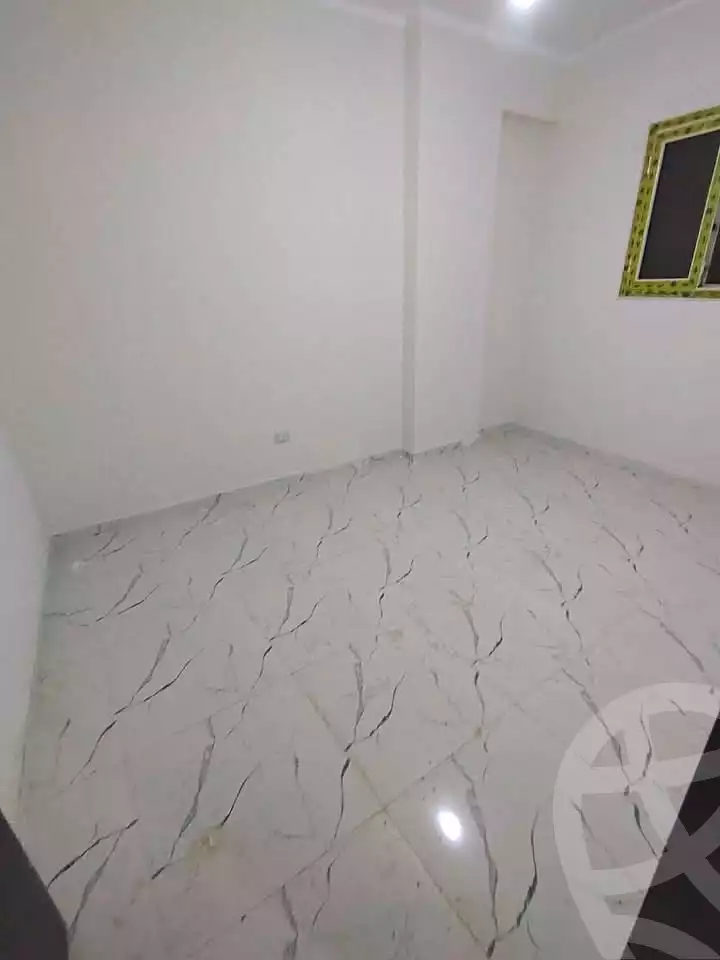 https://aqarmap.com.eg/en/listing/7273320-for-rent-cairo-el-haram-el-lebeny-el-magzar-el-aly-st