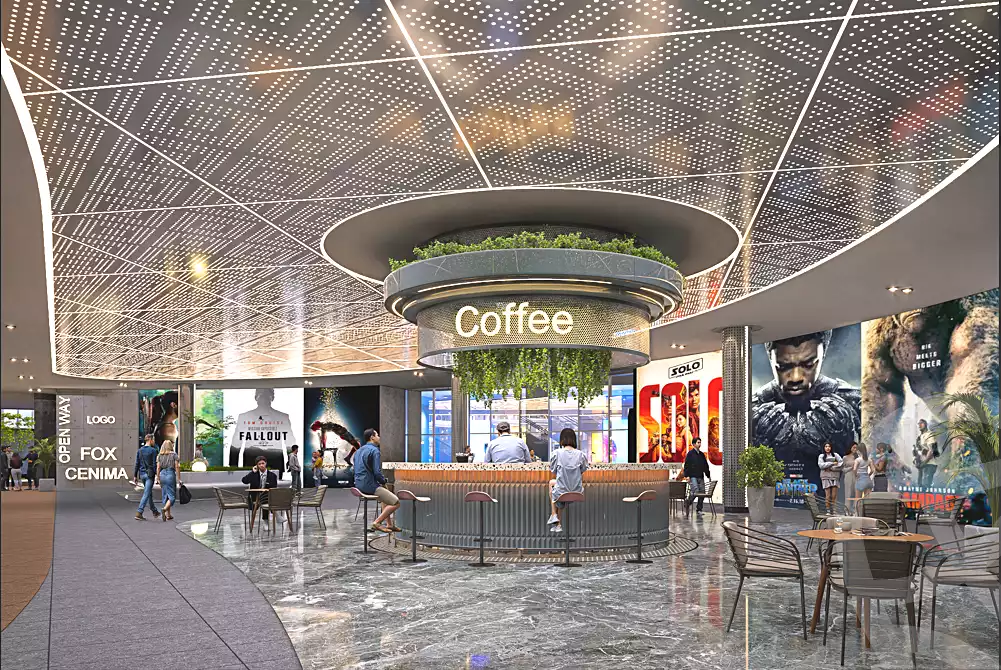 https://aqarmap.com.eg/ar/listing/7273318-for-sale-damietta-mdyn-dmyt-ljdyd-open-way-mall-emarrak-development