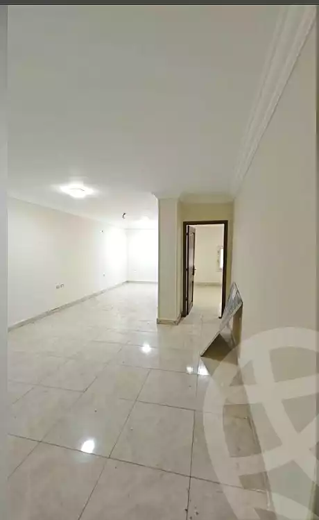 https://aqarmap.com.eg/en/listing/7273330-for-rent-cairo-helwan-helwan-el-sharkeya-el-maraghi-st