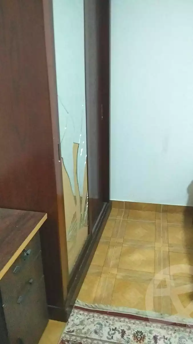 https://aqarmap.com.eg/ar/listing/7273334-for-rent-cairo-6th-of-october-mntq-fr-y-b-6-ktwbr
