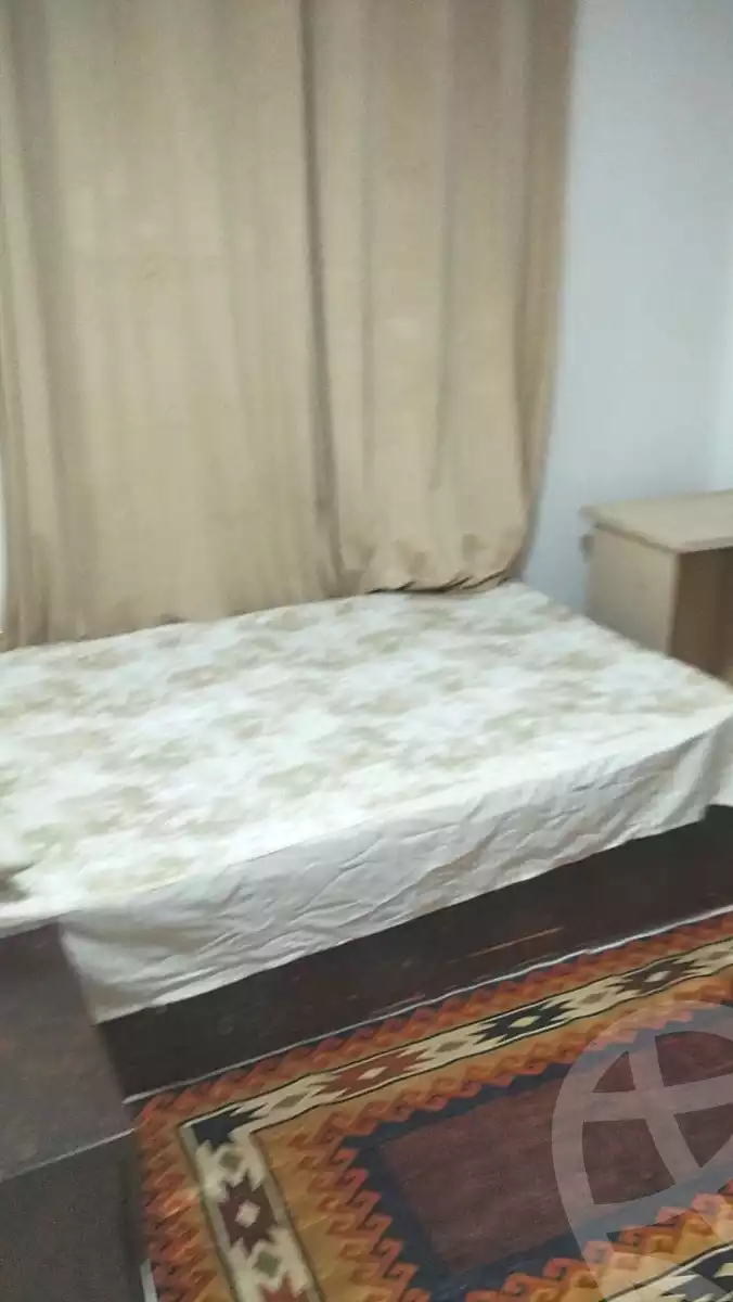 https://aqarmap.com.eg/ar/listing/7273334-for-rent-cairo-6th-of-october-mntq-fr-y-b-6-ktwbr