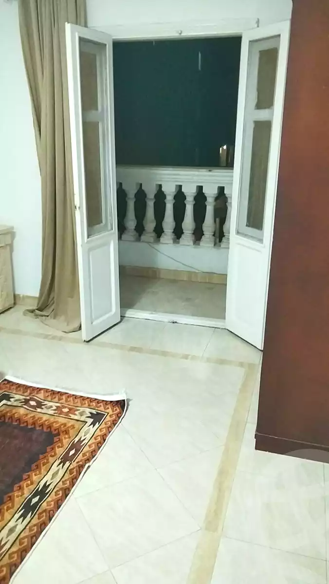 https://aqarmap.com.eg/ar/listing/7273334-for-rent-cairo-6th-of-october-mntq-fr-y-b-6-ktwbr