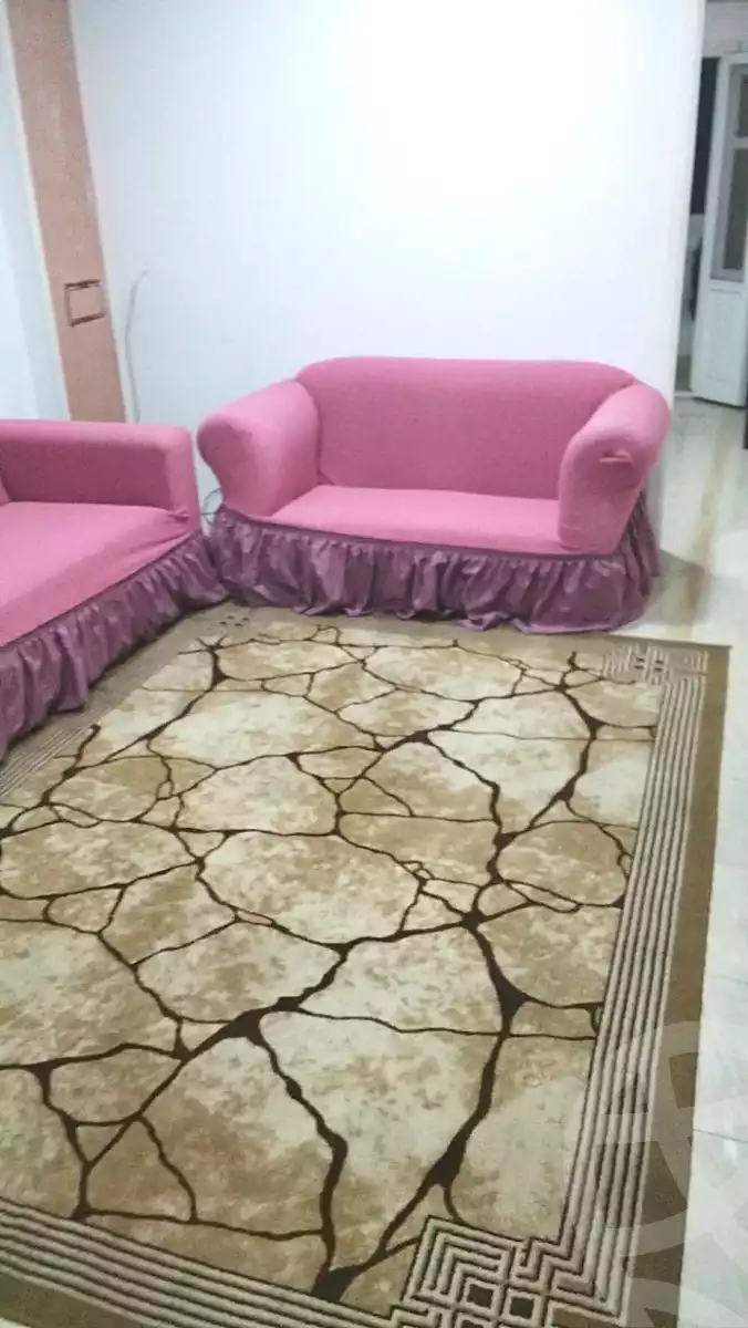 https://aqarmap.com.eg/ar/listing/7273334-for-rent-cairo-6th-of-october-mntq-fr-y-b-6-ktwbr