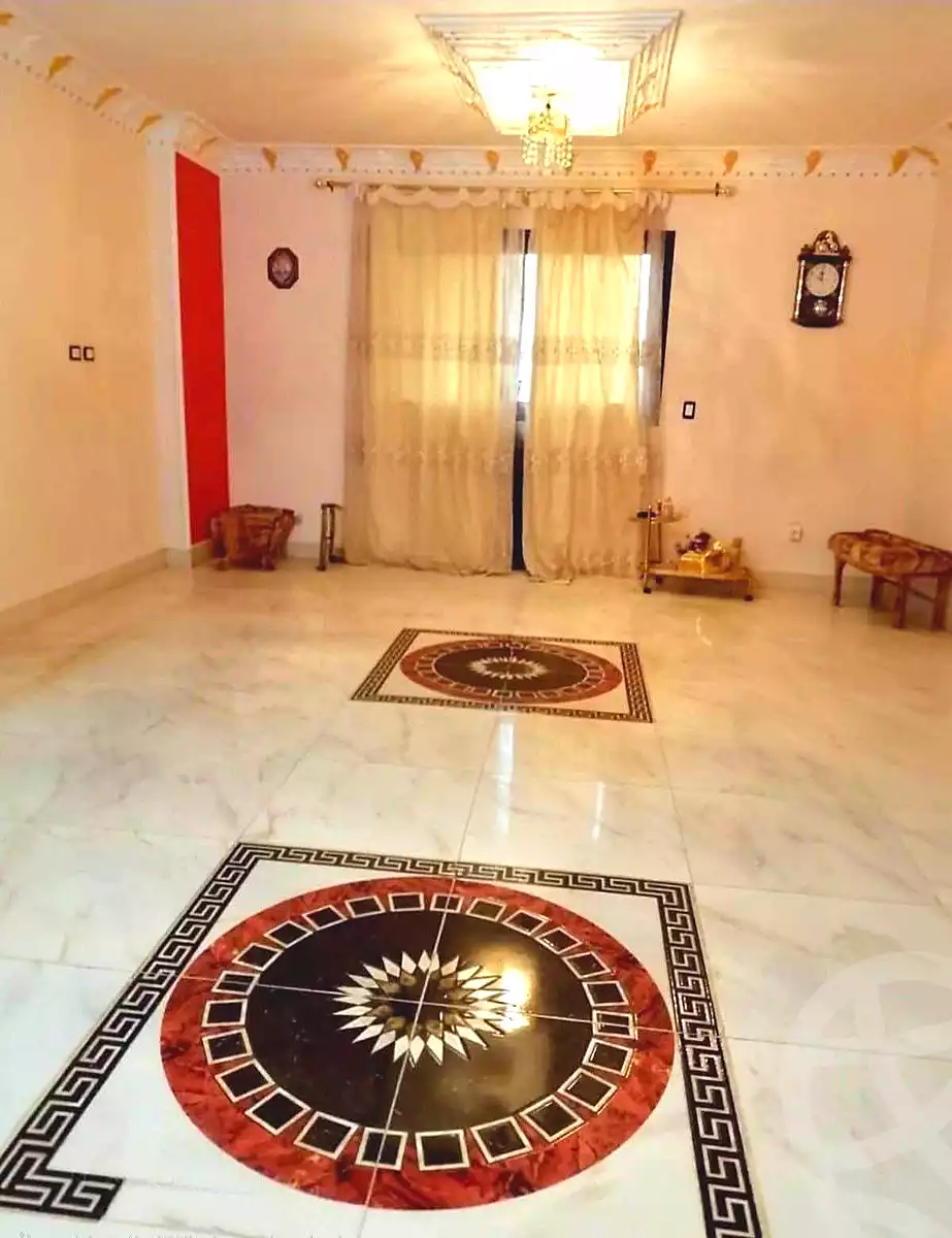 https://aqarmap.com.eg/ar/listing/7273333-for-rent-cairo-faisal-el-talbeya