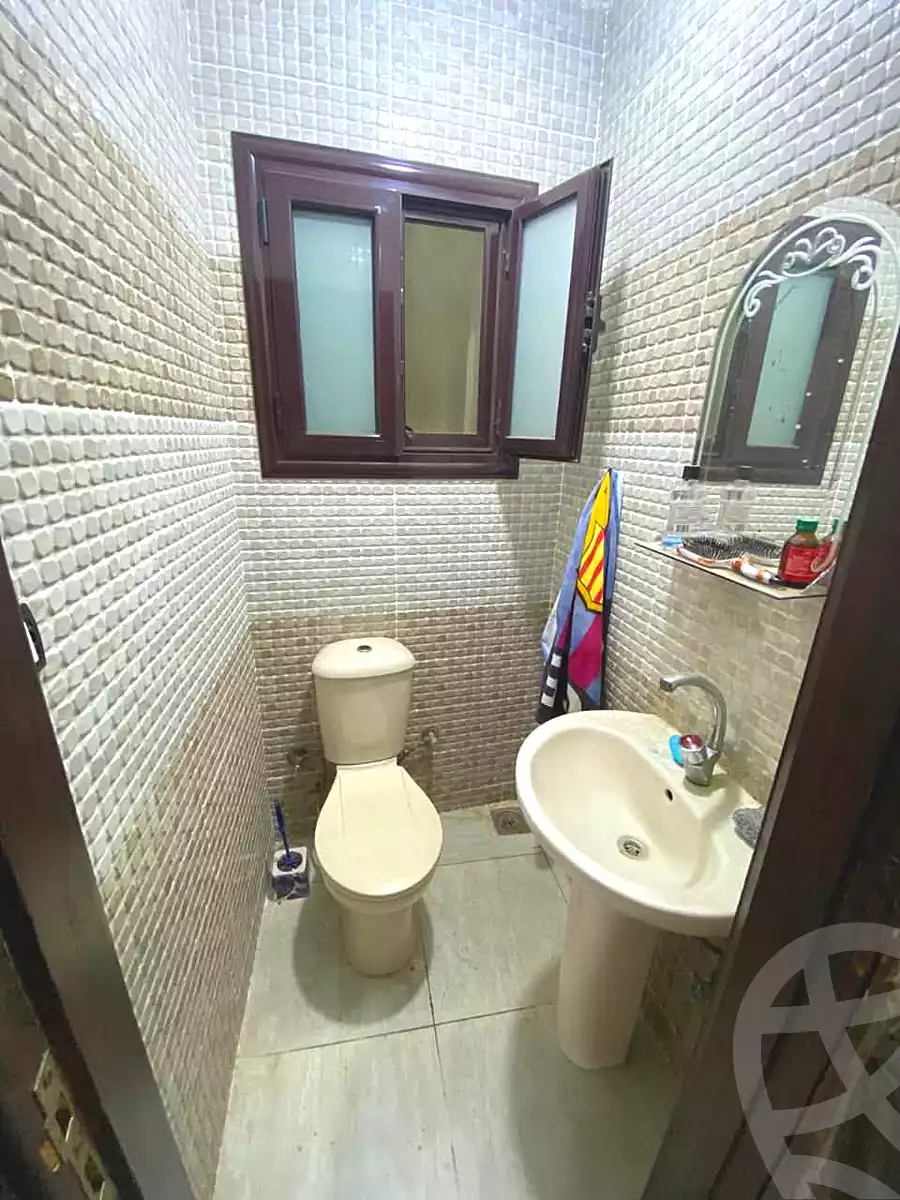 https://aqarmap.com.eg/ar/listing/7273333-for-rent-cairo-faisal-el-talbeya