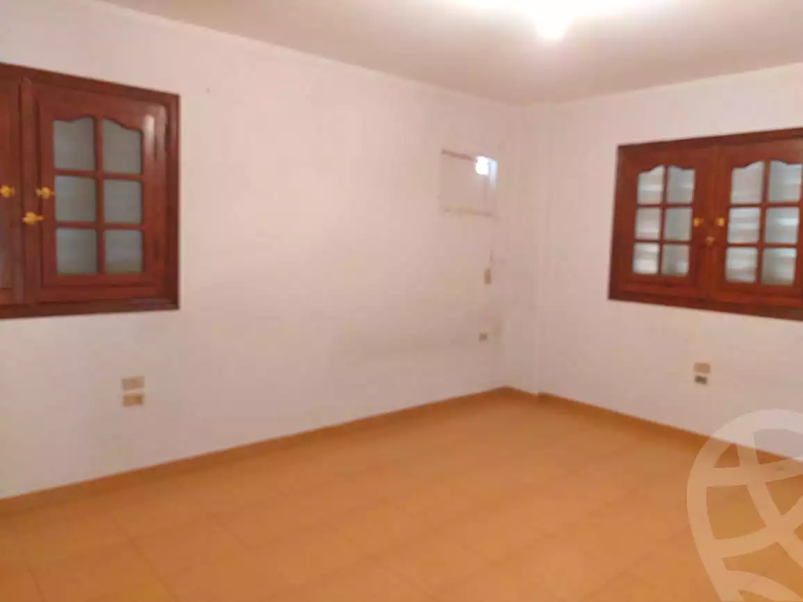 https://aqarmap.com.eg/ar/listing/7273342-for-sale-cairo-6th-of-october-mntq-fr-y-b-6-ktwbr