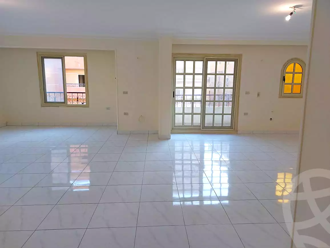 https://aqarmap.com.eg/ar/listing/7273342-for-sale-cairo-6th-of-october-mntq-fr-y-b-6-ktwbr