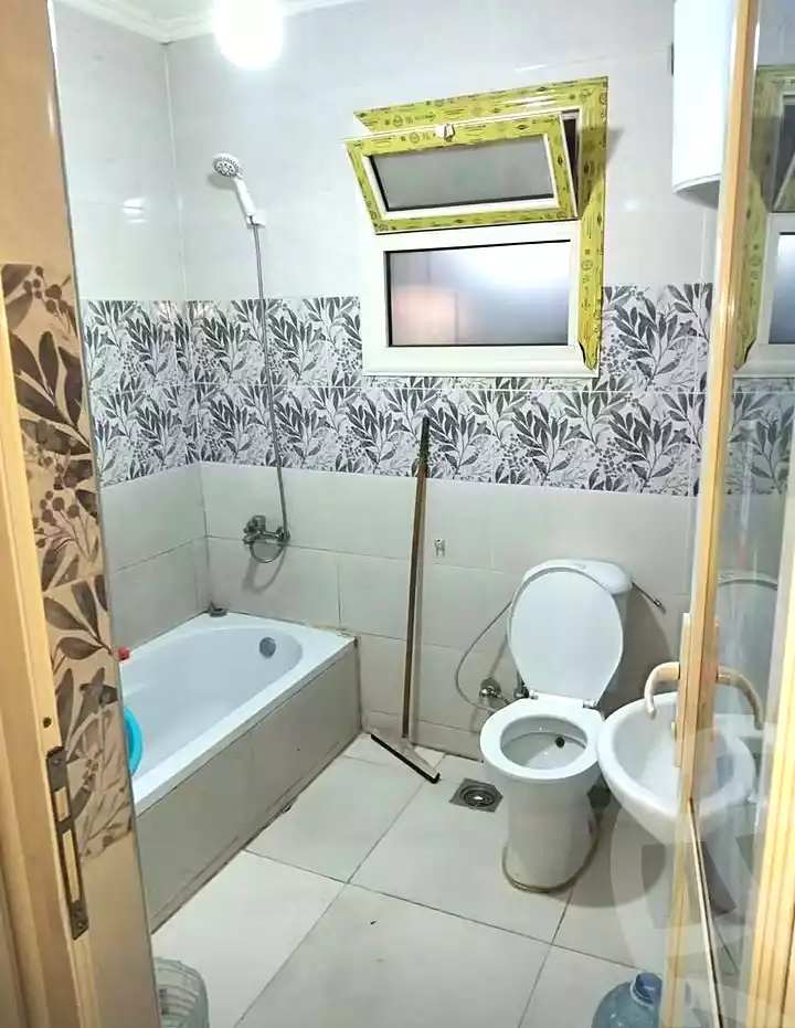 https://aqarmap.com.eg/ar/listing/7273337-for-sale-cairo-faisal-tareeq-kaabesh
