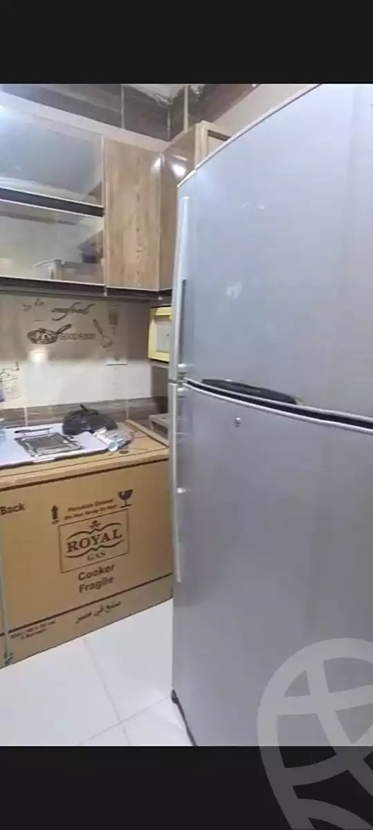 https://aqarmap.com.eg/en/listing/7273345-for-rent-cairo-6th-of-october-compounds-jn-ktwbr