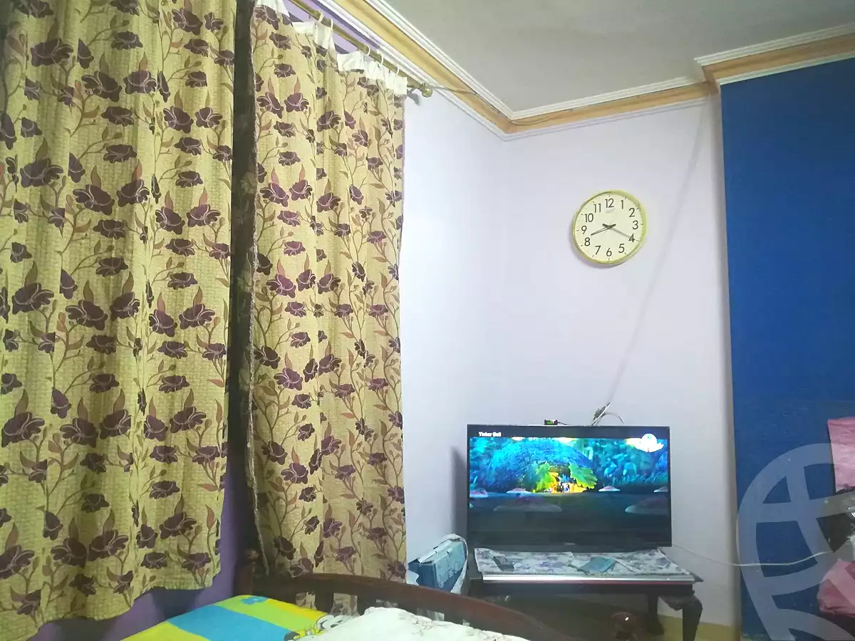 https://aqarmap.com.eg/ar/listing/7273348-for-sale-cairo-faisal-el-arbaeen-st