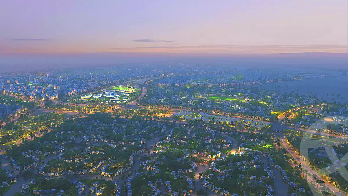 https://aqarmap.com.eg/en/listing/7273170-for-sale-cairo-new-administrative-capital-hdyq-l-sm-mdyn-nwr-mjmw-tl-t-mstfy