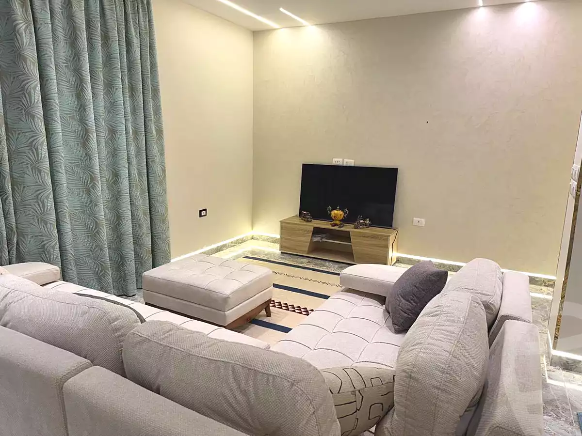 https://aqarmap.com.eg/ar/listing/7273356-for-rent-cairo-6th-of-october-compounds-dream-land-bahgat-buildings