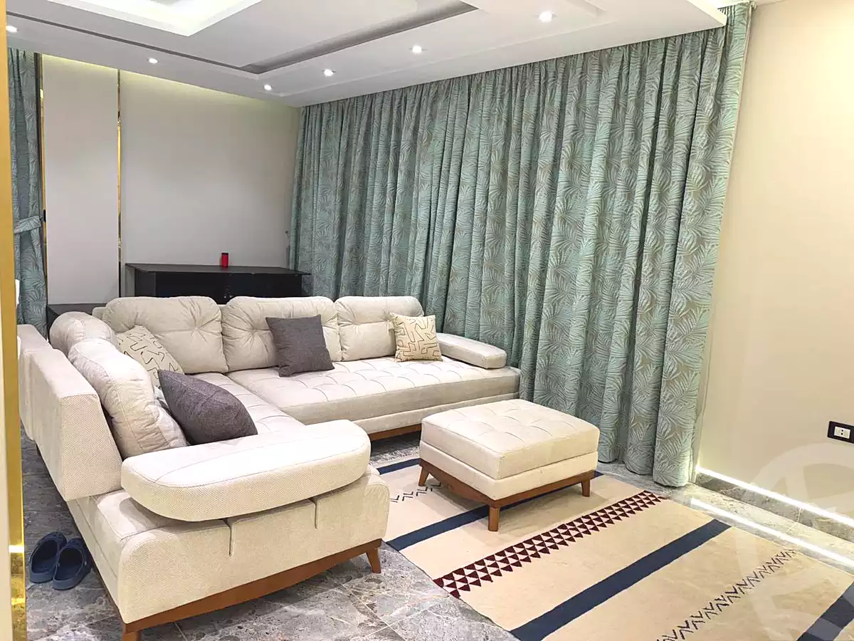 https://aqarmap.com.eg/ar/listing/7273356-for-rent-cairo-6th-of-october-compounds-dream-land-bahgat-buildings