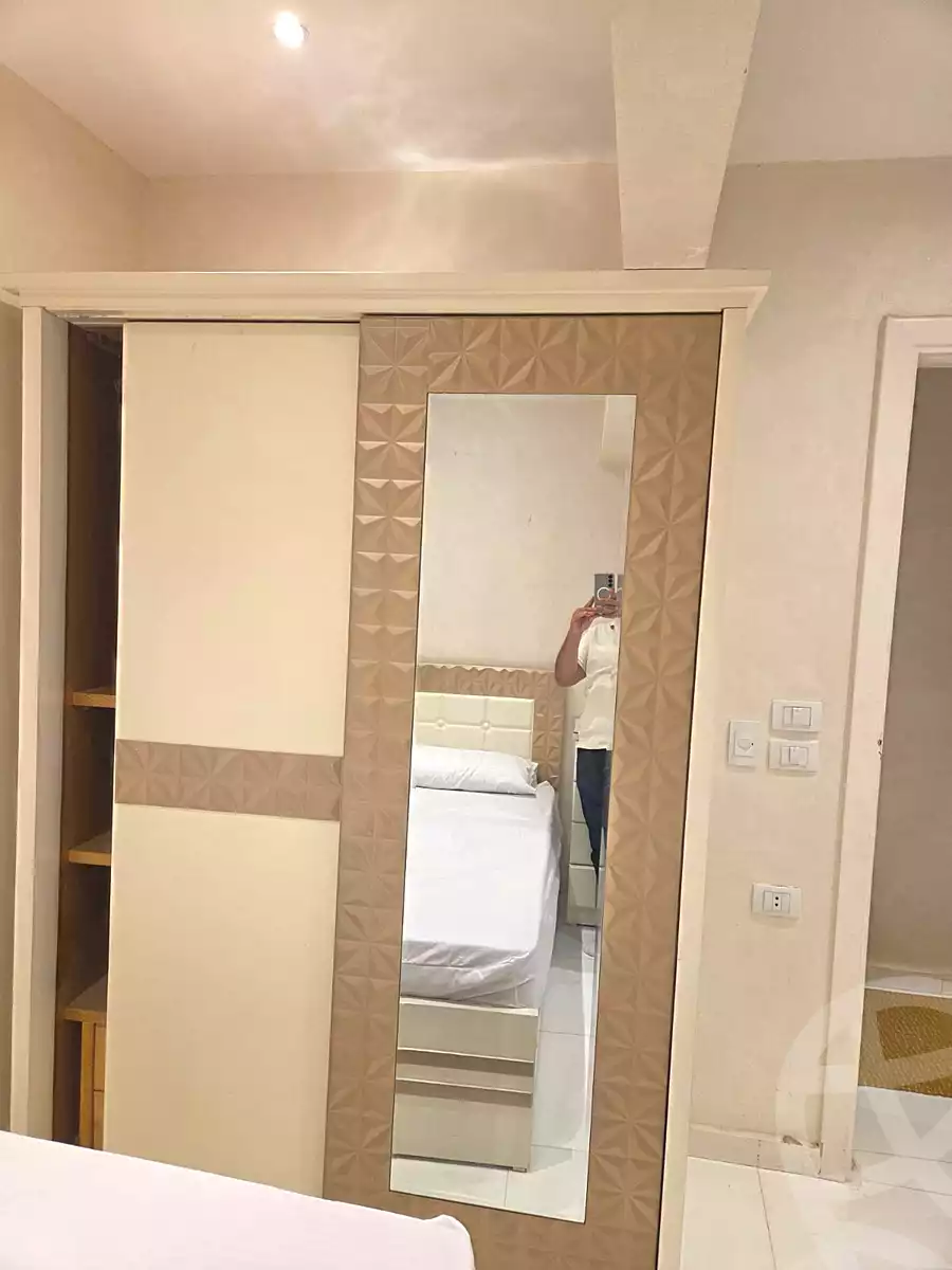 https://aqarmap.com.eg/en/listing/7273357-for-rent-cairo-6th-of-october-mntq-fr-y-b-6-ktwbr