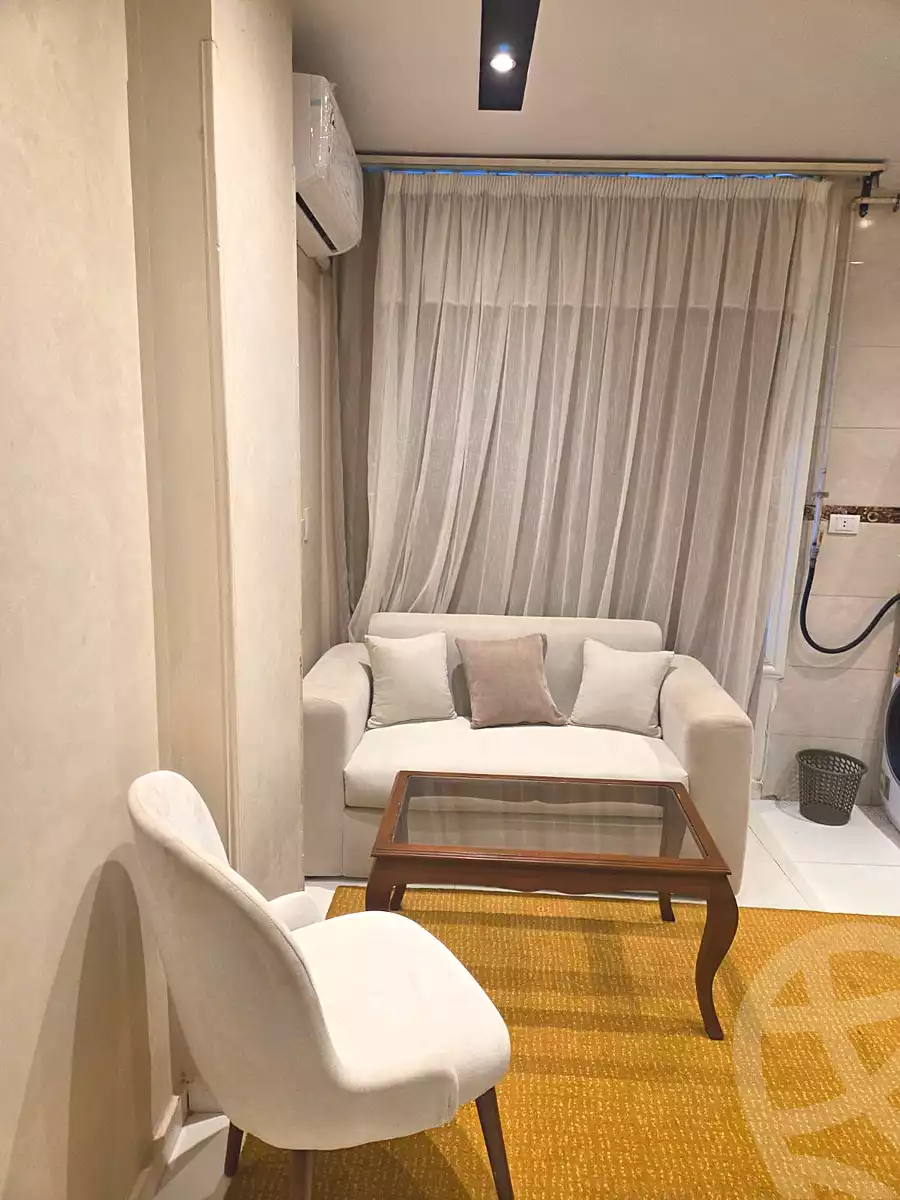 https://aqarmap.com.eg/en/listing/7273357-for-rent-cairo-6th-of-october-mntq-fr-y-b-6-ktwbr