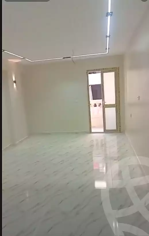 https://aqarmap.com.eg/ar/listing/7273352-for-sale-cairo-nozha-2-Street-15
