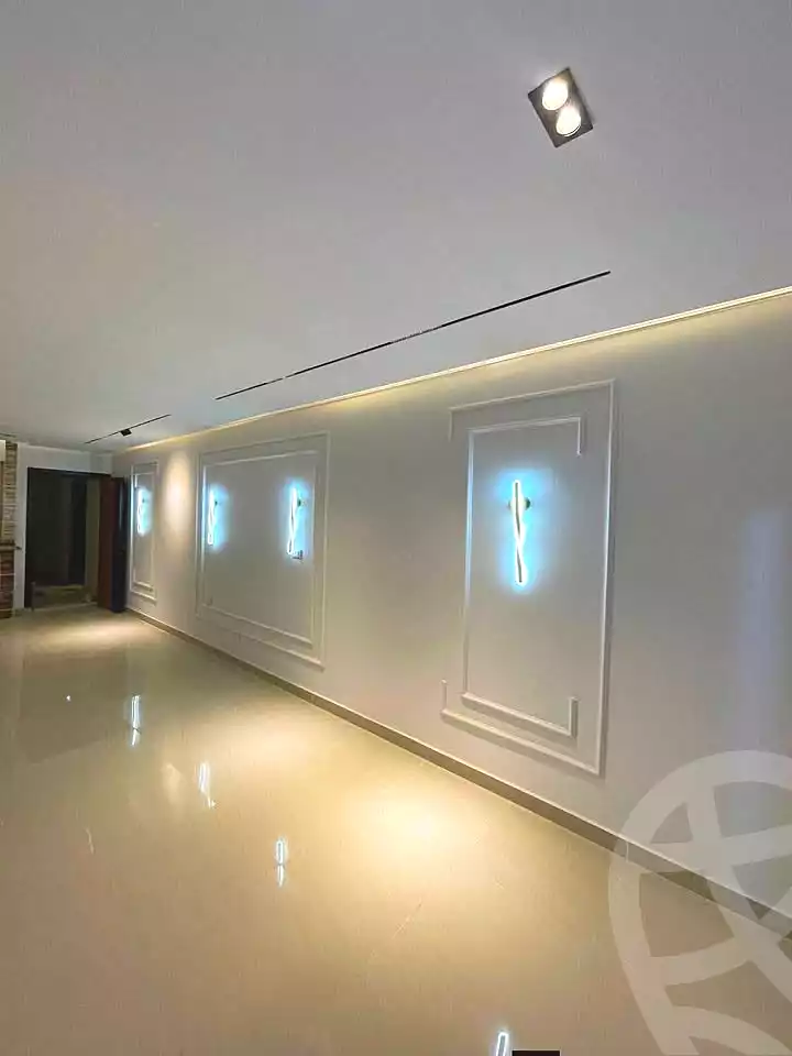 https://aqarmap.com.eg/ar/listing/7273354-for-sale-alexandria-al-agamy-lbytsh-shahr-al-assal-st
