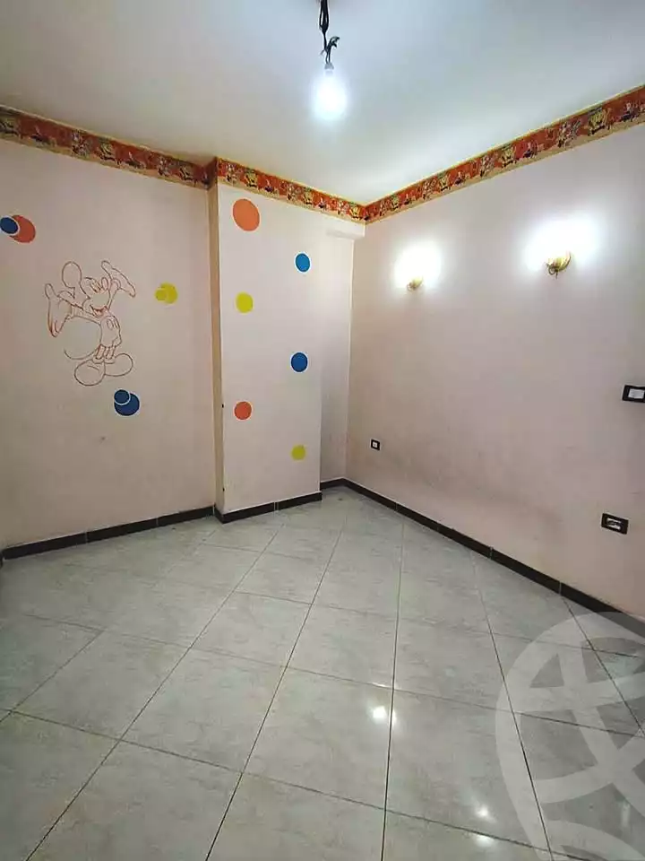 https://aqarmap.com.eg/ar/listing/7273359-for-rent-cairo-el-haram