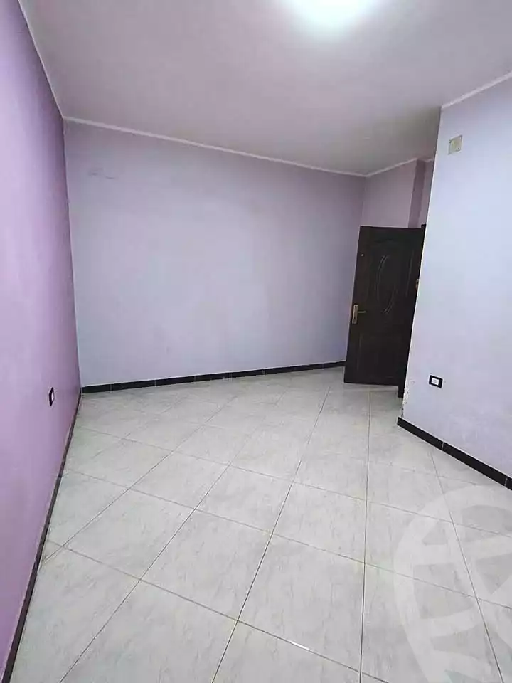 https://aqarmap.com.eg/ar/listing/7273359-for-rent-cairo-el-haram