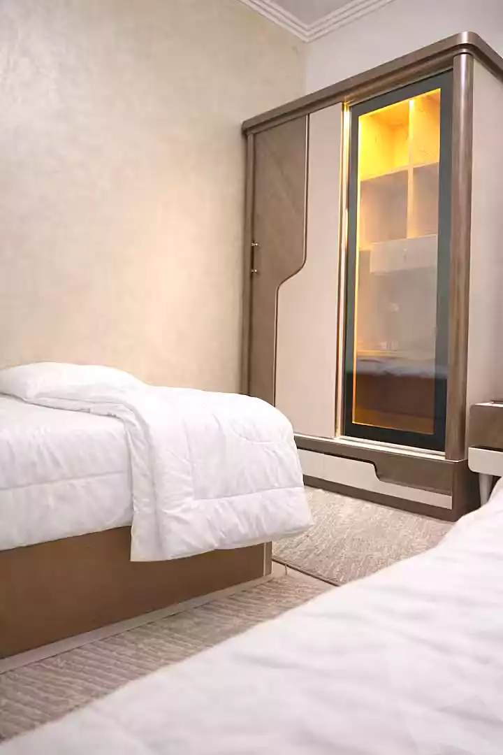 https://aqarmap.com.eg/en/listing/7273361-for-rent-cairo-6th-of-october-hadaeq-october-compounds-el-fardoos-city