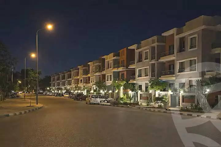 https://aqarmap.com.eg/en/listing/7273361-for-rent-cairo-6th-of-october-hadaeq-october-compounds-el-fardoos-city