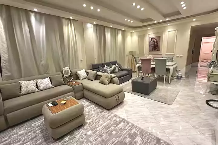 https://aqarmap.com.eg/en/listing/7273361-for-rent-cairo-6th-of-october-hadaeq-october-compounds-el-fardoos-city