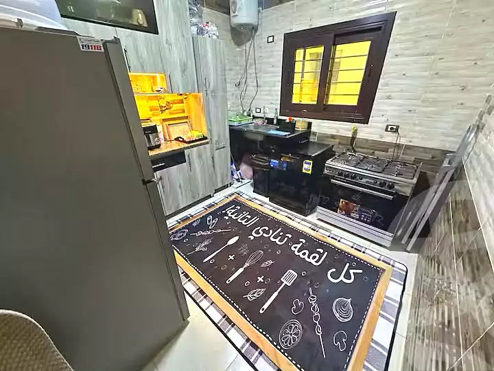 https://aqarmap.com.eg/en/listing/7273361-for-rent-cairo-6th-of-october-hadaeq-october-compounds-el-fardoos-city