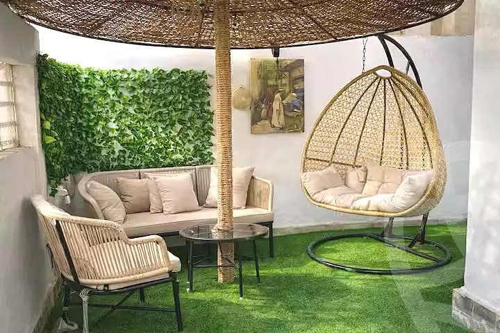 https://aqarmap.com.eg/en/listing/7273361-for-rent-cairo-6th-of-october-hadaeq-october-compounds-el-fardoos-city