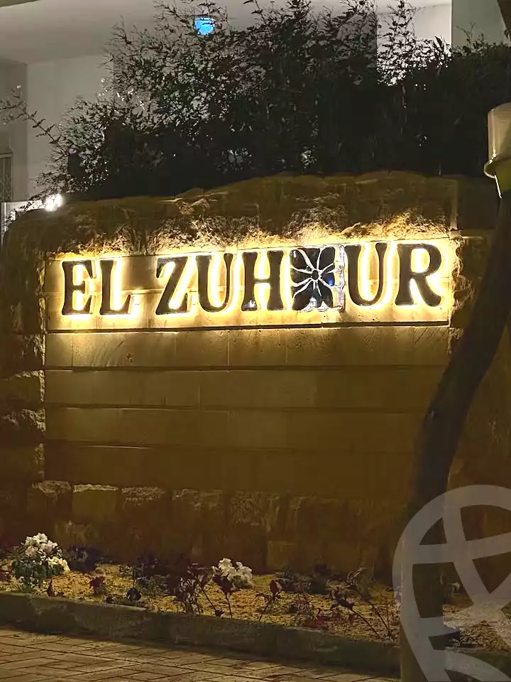 https://aqarmap.com.eg/en/listing/7273361-for-rent-cairo-6th-of-october-hadaeq-october-compounds-el-fardoos-city