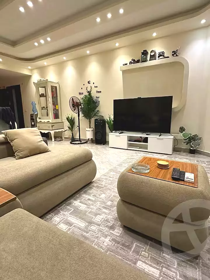 https://aqarmap.com.eg/en/listing/7273361-for-rent-cairo-6th-of-october-hadaeq-october-compounds-el-fardoos-city