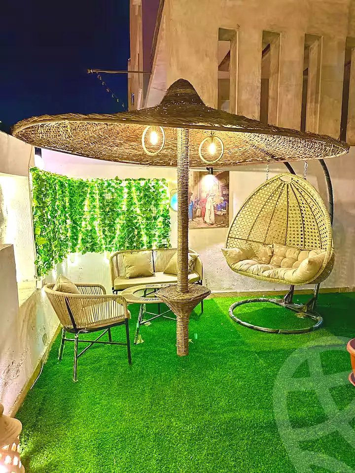 https://aqarmap.com.eg/en/listing/7273361-for-rent-cairo-6th-of-october-hadaeq-october-compounds-el-fardoos-city
