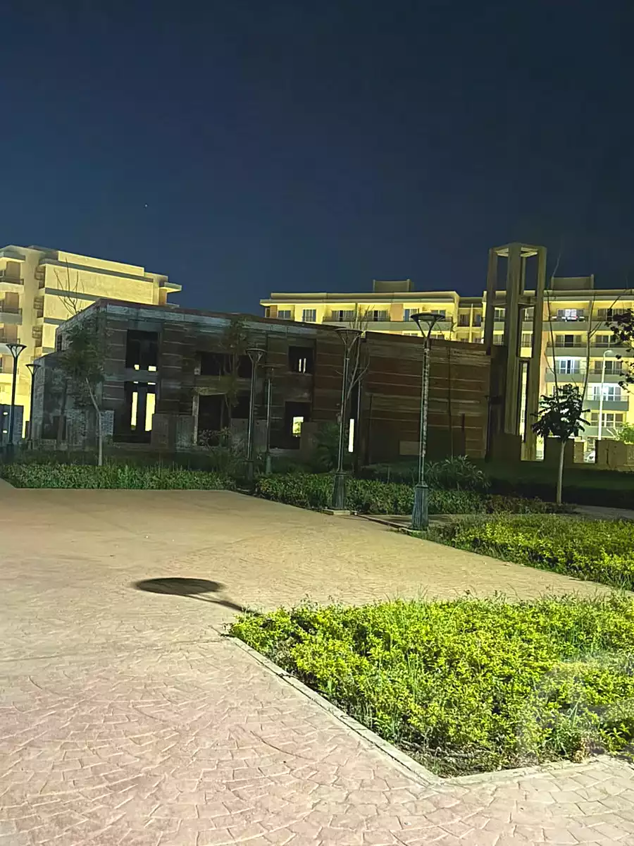 https://aqarmap.com.eg/en/listing/7273371-for-rent-cairo-6th-of-october-compounds-saba-compound-torec