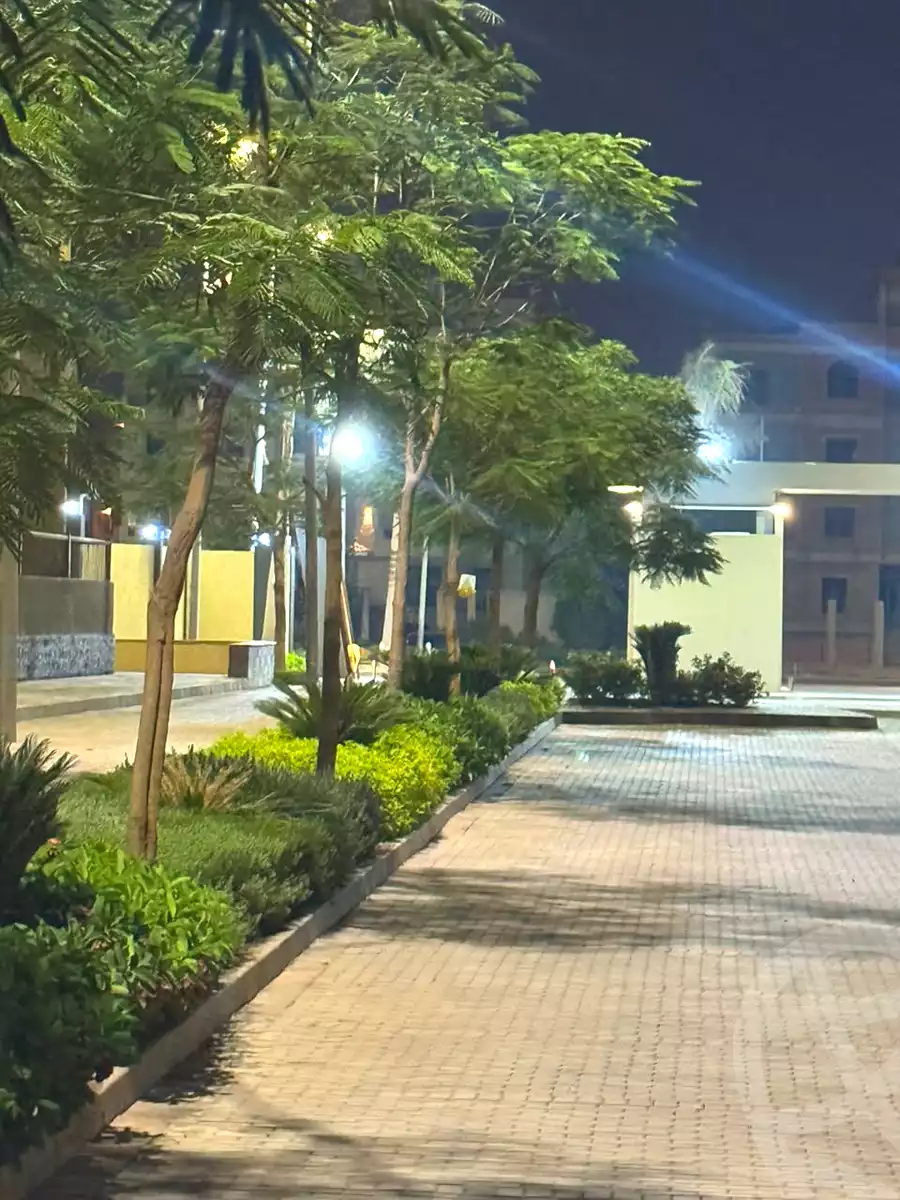 https://aqarmap.com.eg/en/listing/7273371-for-rent-cairo-6th-of-october-compounds-saba-compound-torec