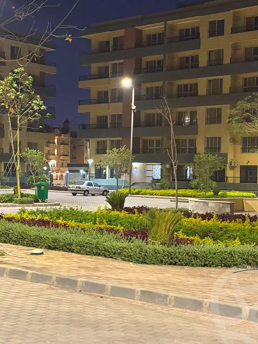https://aqarmap.com.eg/en/listing/7273371-for-rent-cairo-6th-of-october-compounds-saba-compound-torec