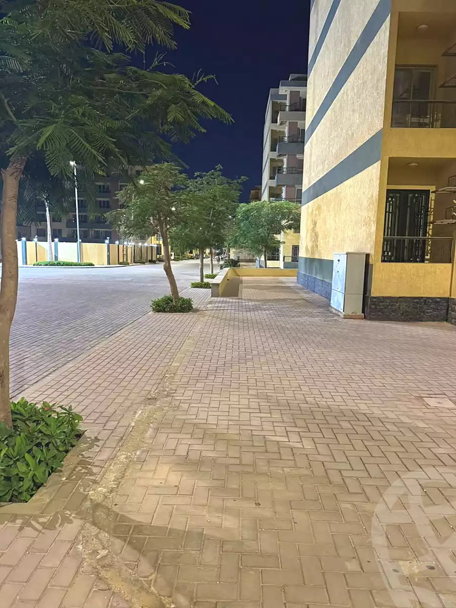 https://aqarmap.com.eg/en/listing/7273371-for-rent-cairo-6th-of-october-compounds-saba-compound-torec