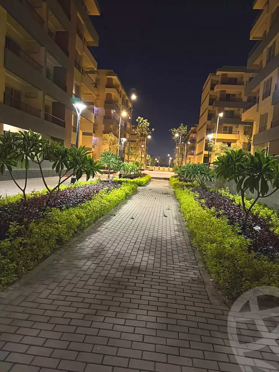 https://aqarmap.com.eg/en/listing/7273371-for-rent-cairo-6th-of-october-compounds-saba-compound-torec