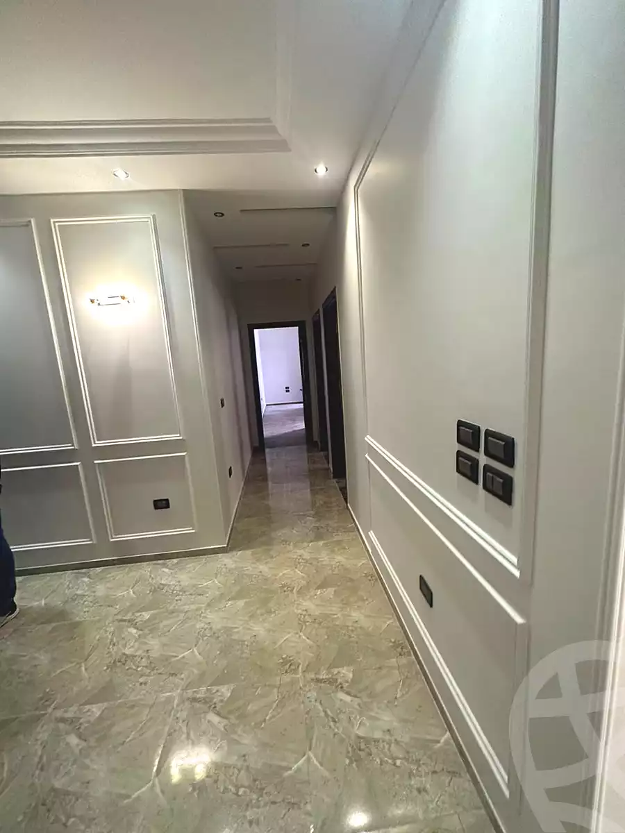 https://aqarmap.com.eg/ar/listing/7273366-for-sale-cairo-new-cairo-el-lotus-lotus-north-lmntq-lthny-llwts-lshmly