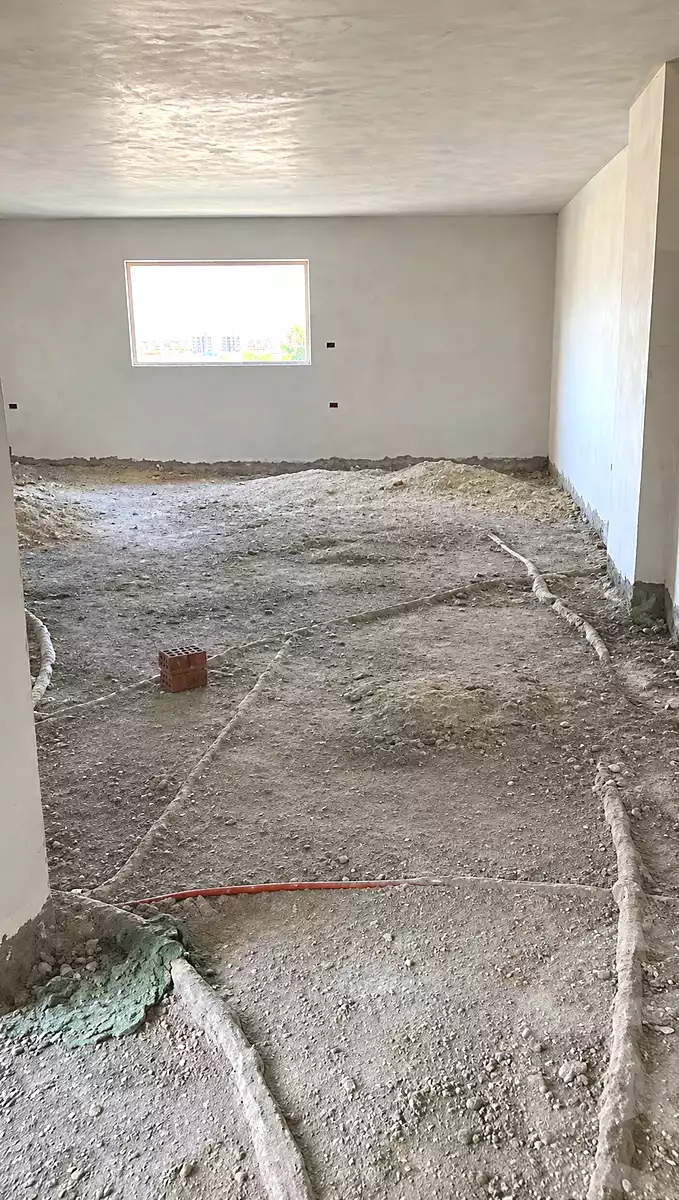 https://aqarmap.com.eg/ar/listing/7273362-for-sale-cairo-el-maadi-zahraa-el-maadi-seventh-neighborhood