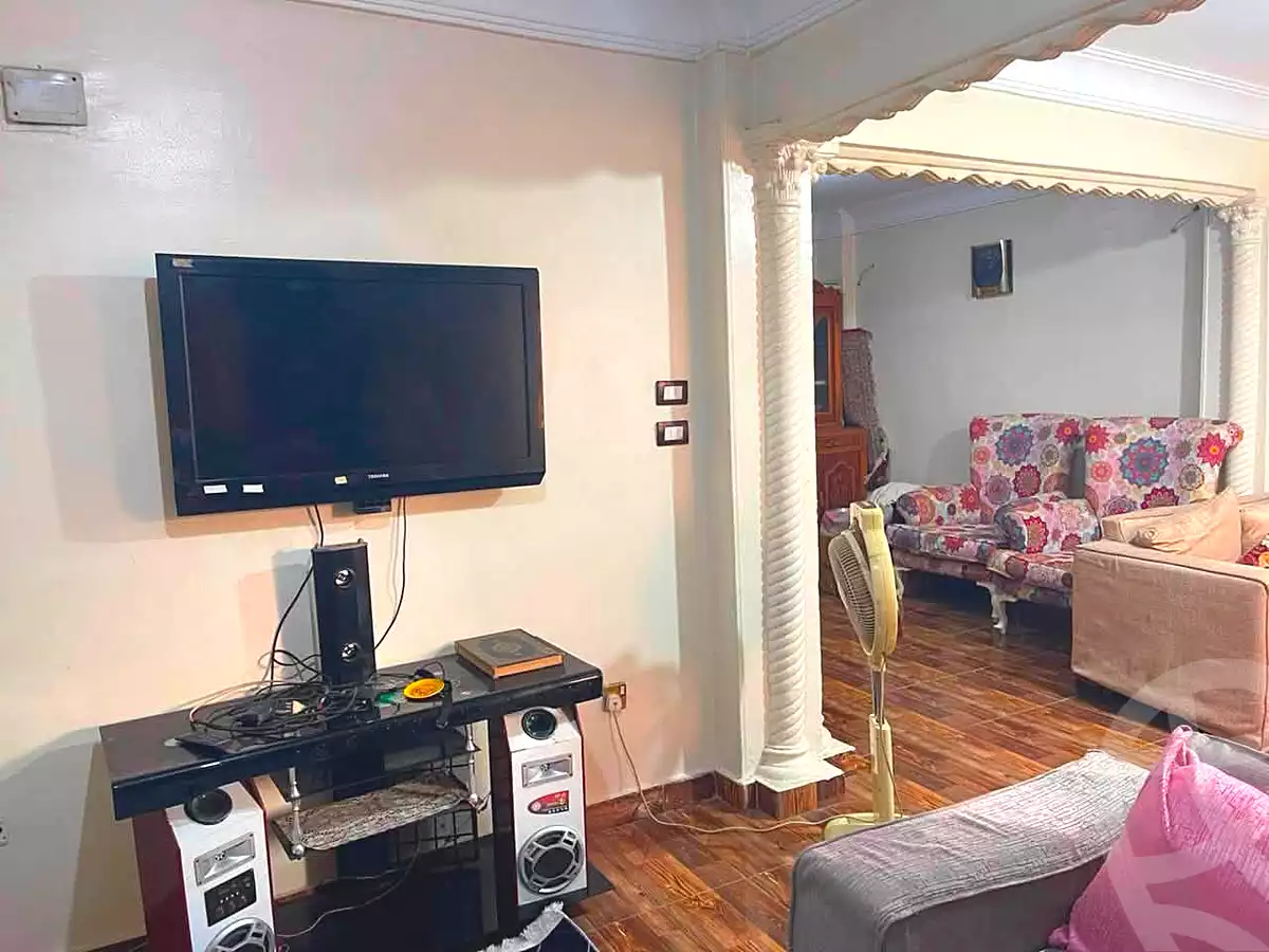 https://aqarmap.com.eg/en/listing/7273376-for-rent-cairo-el-haram-el-talbya-el-ansary-st