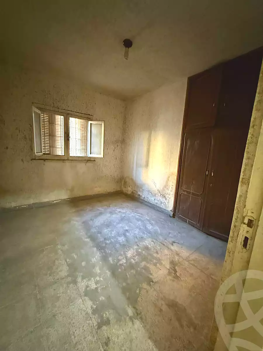https://aqarmap.com.eg/en/listing/7273377-for-sale-cairo-6th-of-october-tryq-6-ktwbr-wdy-lntrwn